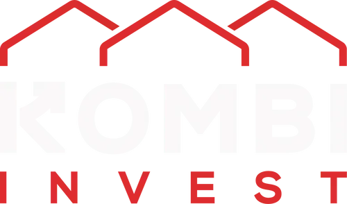 Kombi Invest logo